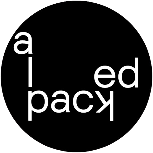 GitLab Community Edition